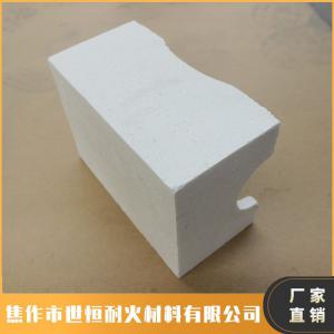 剛玉莫來(lái)石磚