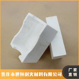 剛玉莫來(lái)石磚